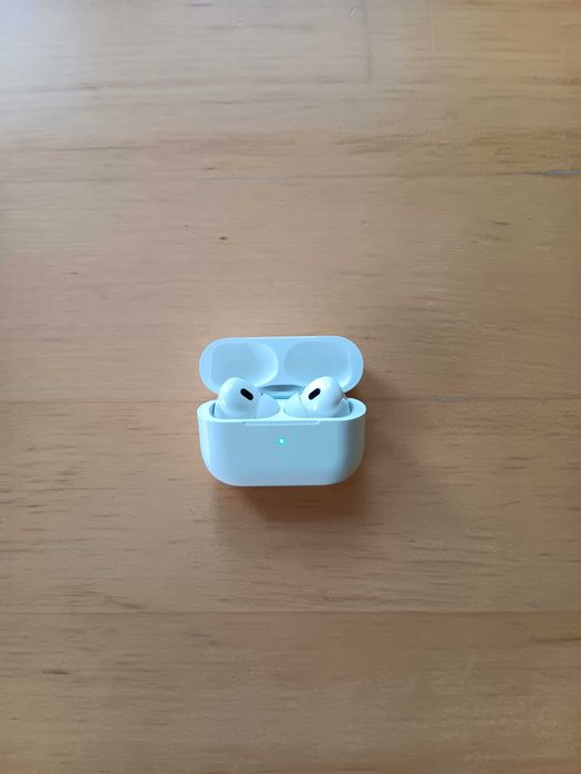 Безжични Слушалки AIR Pro 3 gen
