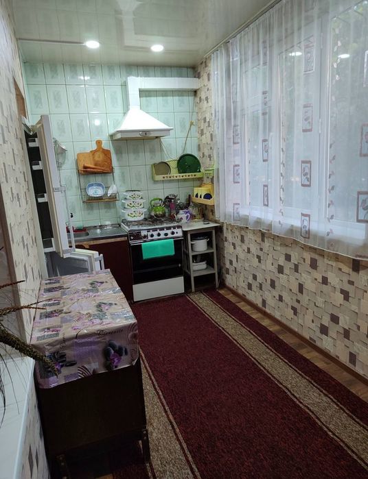 Аренда квартиры ттз  агро школа Ахмад югнакий хумоюн феруза геофизика