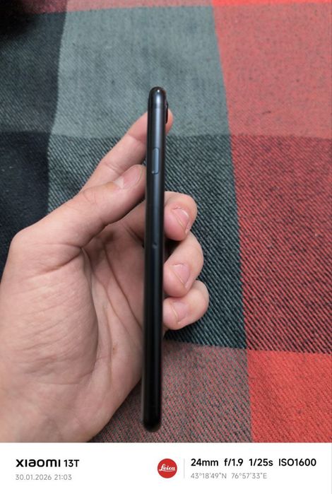 iPhone se 2020 Идеал