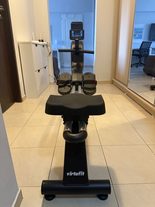 Aparat de vaslit VirtuFit Elite Air
