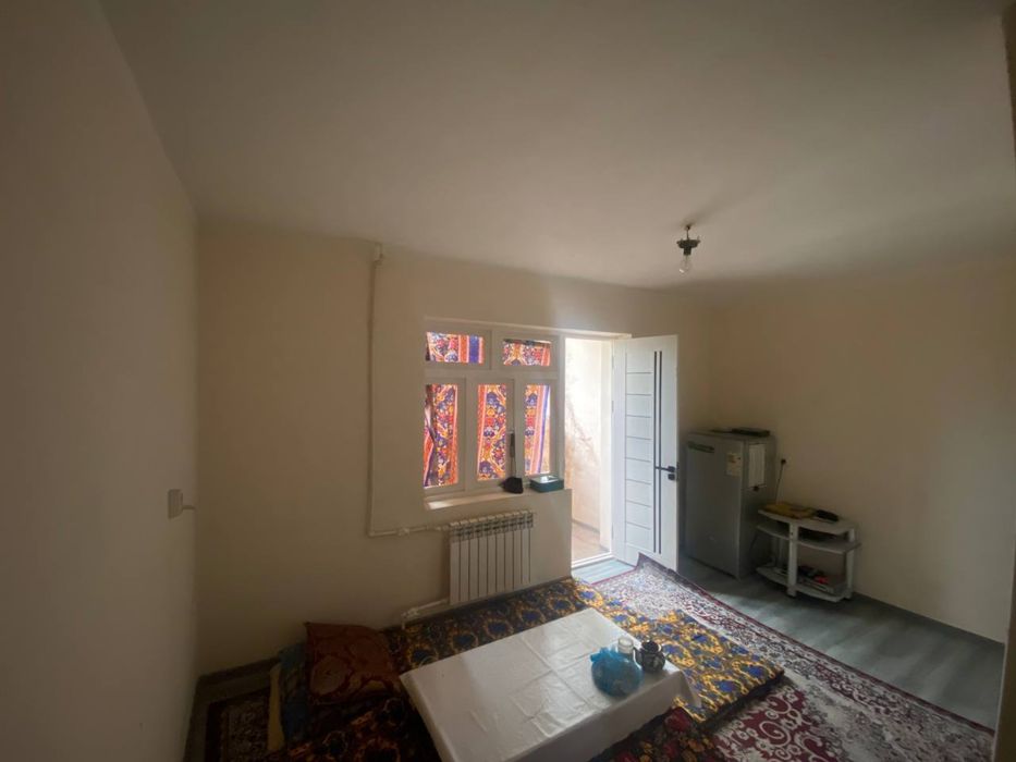 Чиланзарский район: Ориентир Торговый Центр Парус 1/4/5