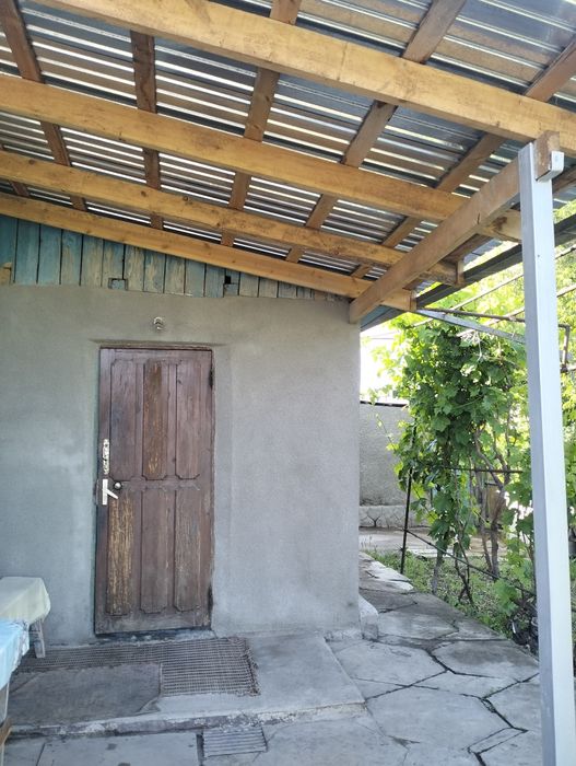 Продается дом .Тогай 3