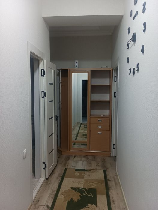 Аренда квартиры .Собственник