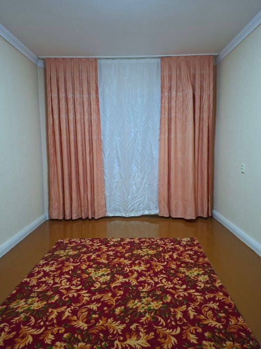 Qizlarga kvartira Ganga, Кравтира для девушек , ганга