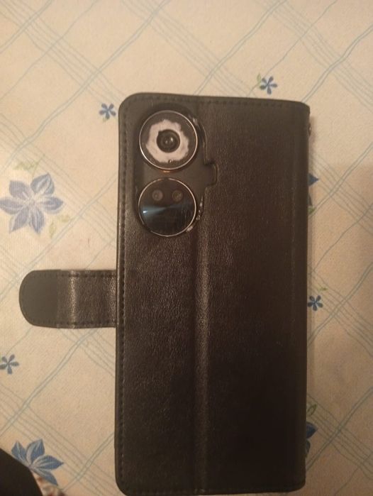 Продам телефон марки Хуавей.