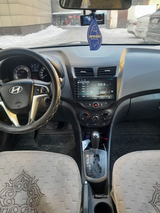 Продам авто с продажей не тороплюсь