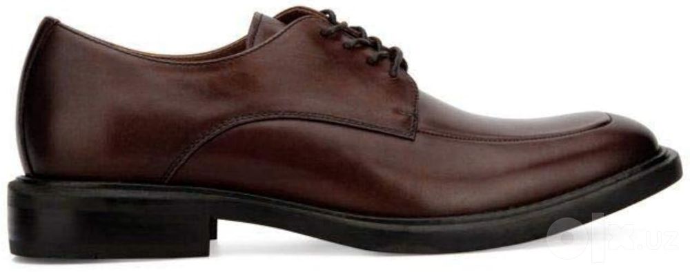 Туфли tufli shoes ботинки 43 оригинал кожа ручной работы