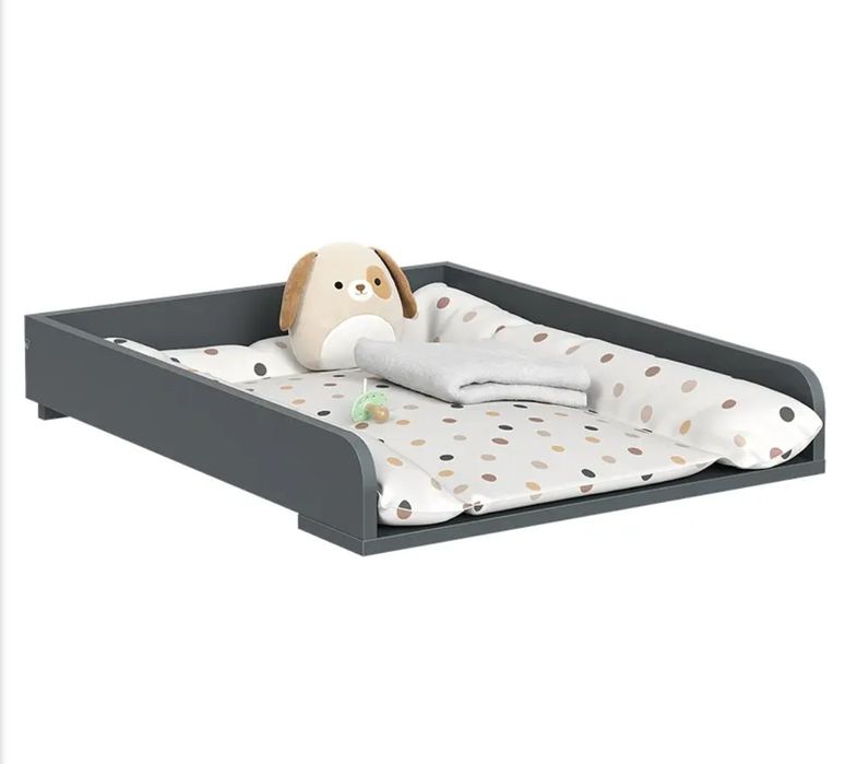 Плот за повиване за шкаф Vicco 9186