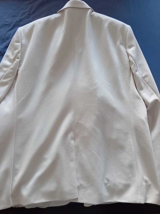 Ново мъжко сако TEODOR