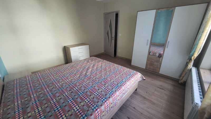 Дава се под наем Двустаен апартамент в София, Бъкстон - 62 кв.м за 699 € - Снимка #3