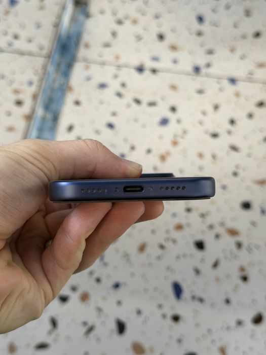 iPhone 17 Pro 256 gb в идеальном состоянии