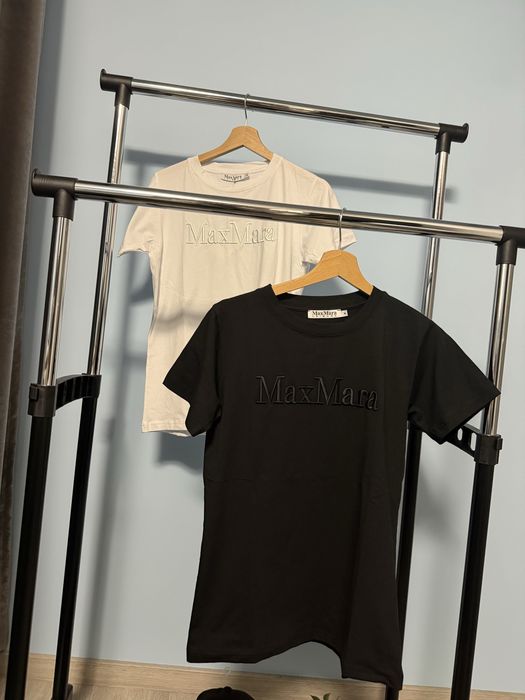 Дамска дизайнерска Max Mara