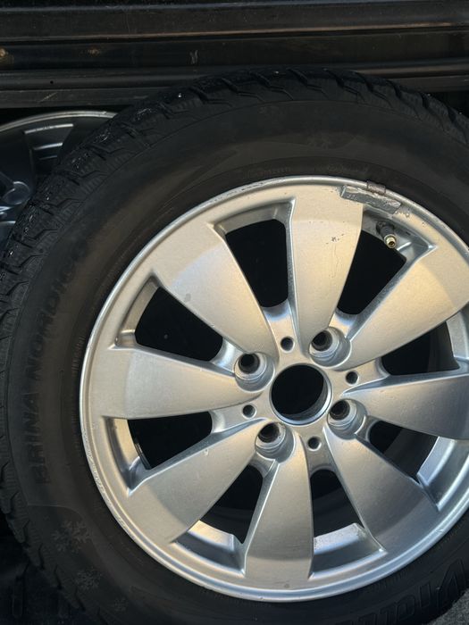 Титанка R14………….