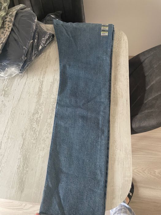 Blugi bărbați Levi’s