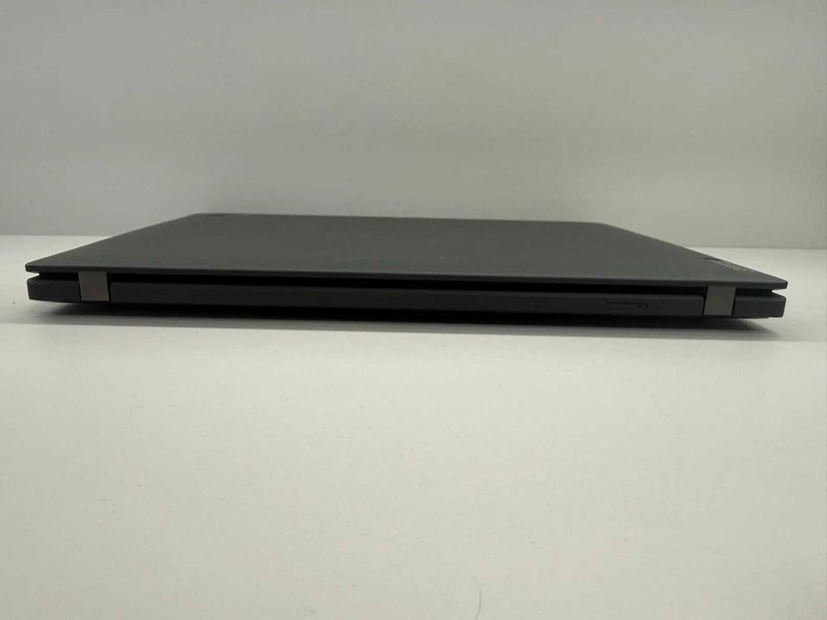 Laptop SH Lenovo Thinkpad T14 gen3 i5-1245U Ram 32Gb Ssd 512Gb baterie noua