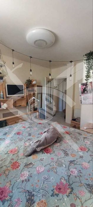 Продава се Двустаен апартамент в София, Студентски град - 64 кв.м за 2436 €/кв.м - Снимка #7