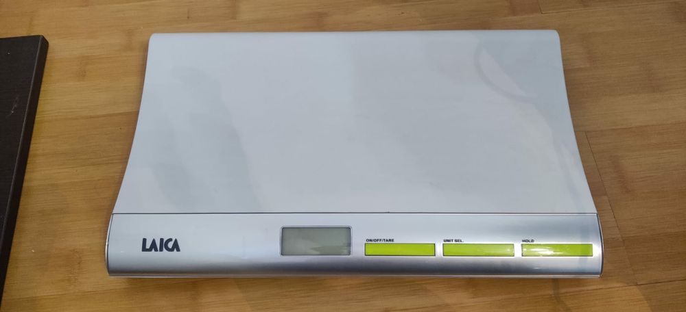 Cântar copii nou-născuți