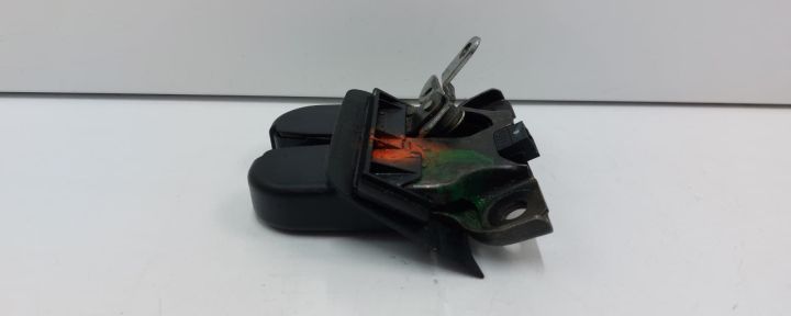 Broasca haion 8e9827520 Audi A4 B6