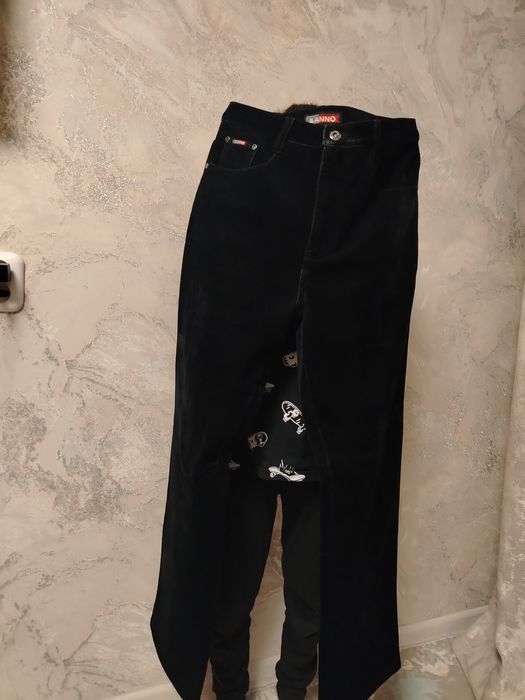 Бесплатно бесплатно