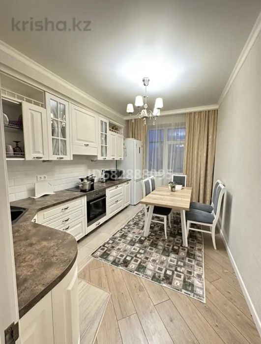 Кухонный стол новый