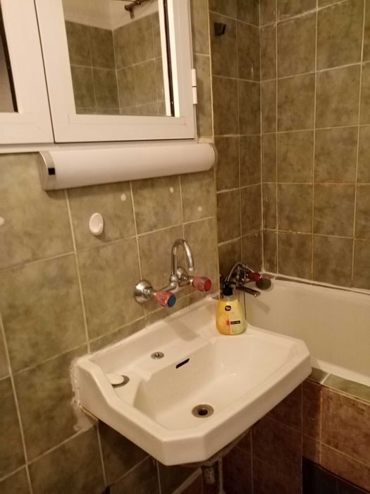 Дава се под наем Двустаен апартамент в София, Младост 3 - 65 кв.м за 382.5 € - Снимка #10