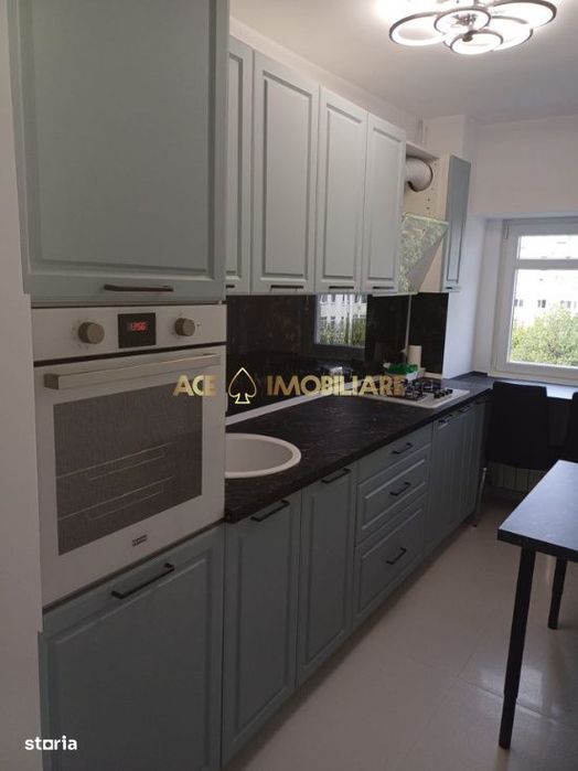 1 Camere de inchiriat | Colentina | Mobilat | Utilat