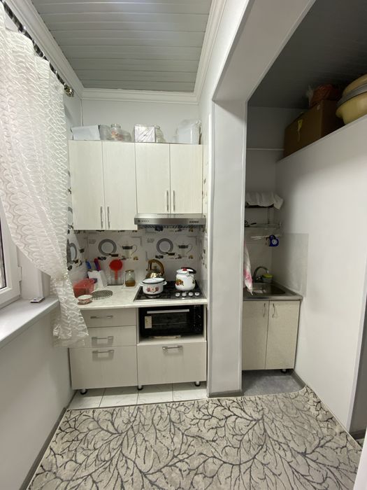 ТТЗ-1, 4 комнат рассрочка TTZ-1 4 xona bez makler bo’lib to’lash