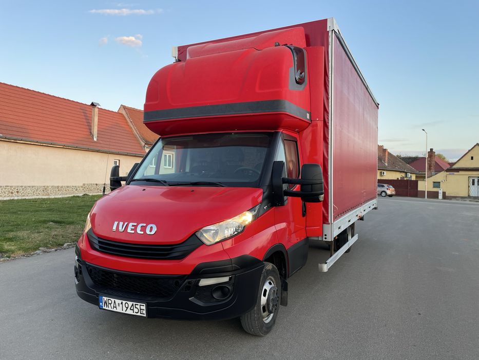 Ivevo daily 50c18  3.0 180 CP 2018 adus recent