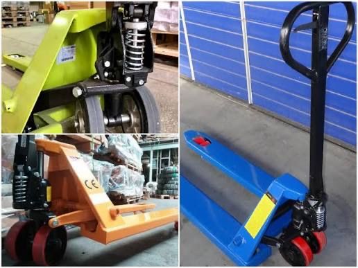 Оптом рохли арзон транспалет погрузчик подемник гидравлический кара