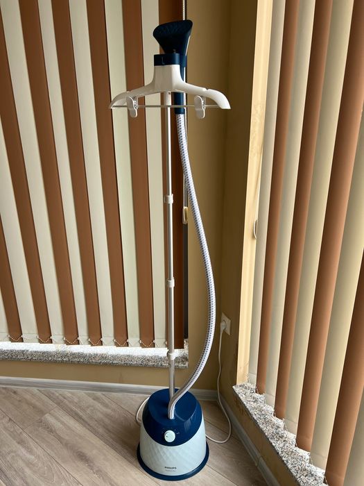 Уред за гладене на пара Philips GC527 Easy Touch