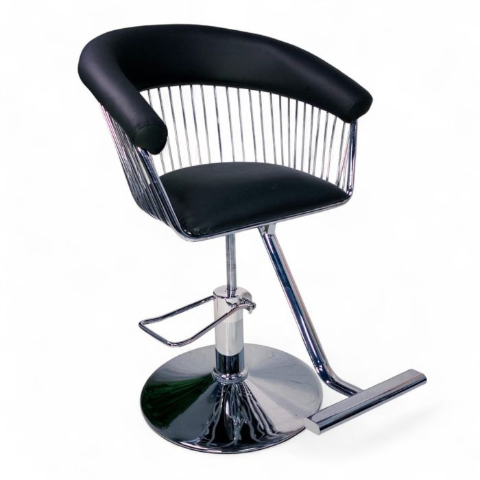 Парикмахерские кресла