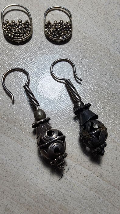 Серебро редкое.серебрл