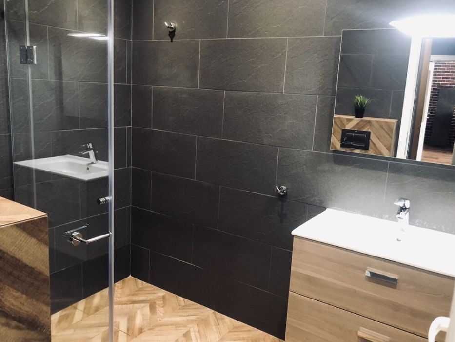 Продава се Тристаен апартамент в София, Павлово - 100 кв.м за 1460 €/кв.м - Снимка #10