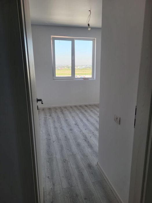 Apartament de vanzare