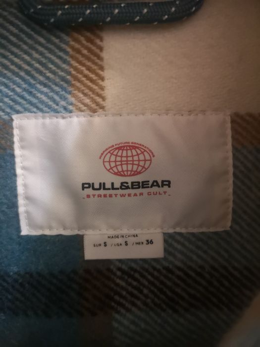 Cămasa bărbați în carouri