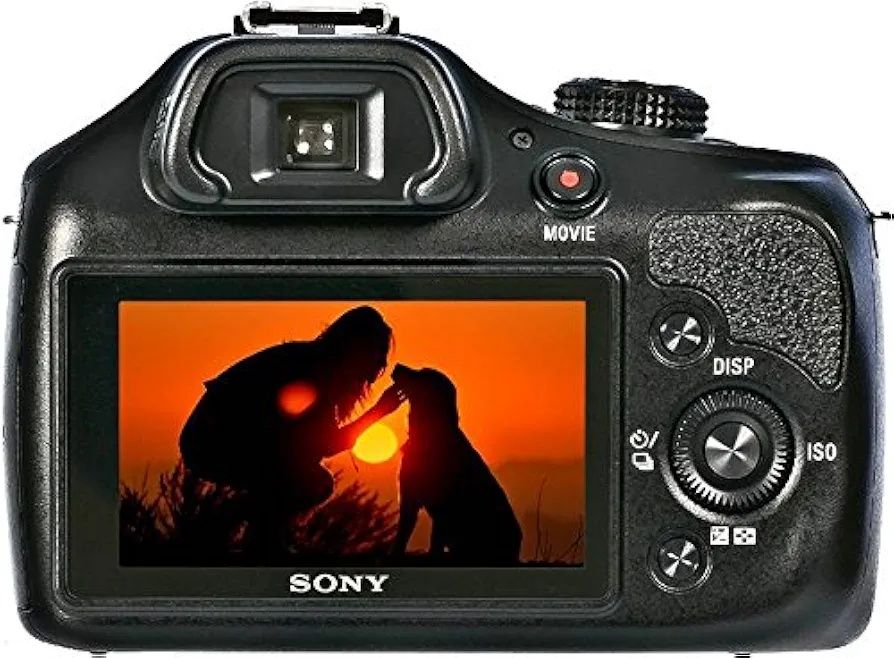 SONY A37 .SONY A3000 фотоаппарат сотилади. Фото ва Видео учун зур.