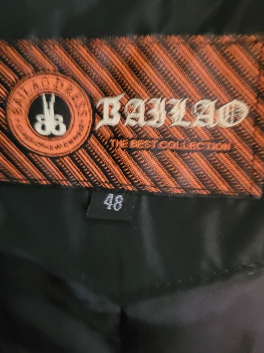 Женское пальто демтсезонное