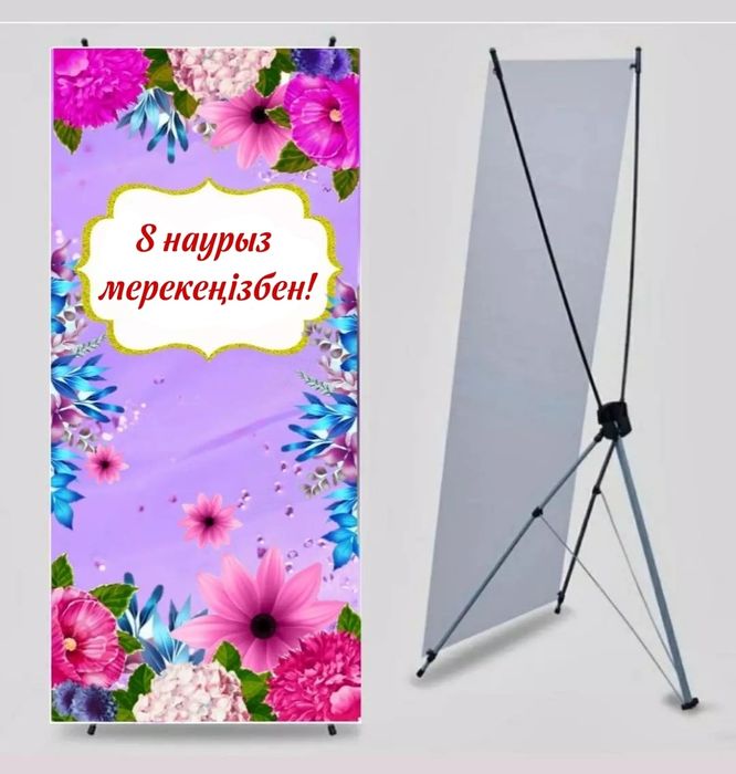 Майлы, қисық, BBW порно бейнелер