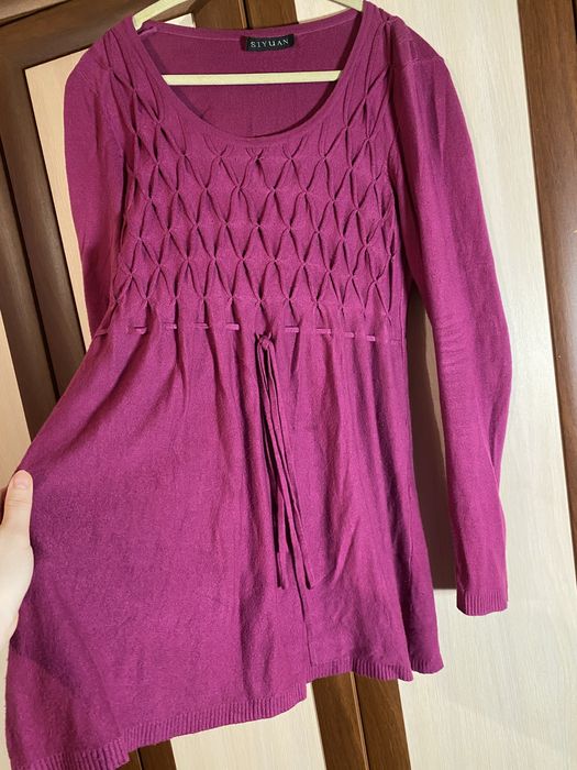 Отдам даром тунику