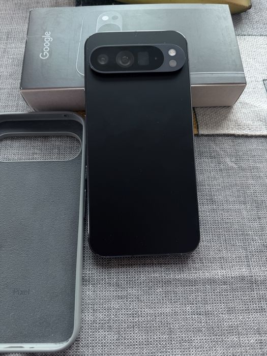 Google Pixel 9 Pro XL 128GB