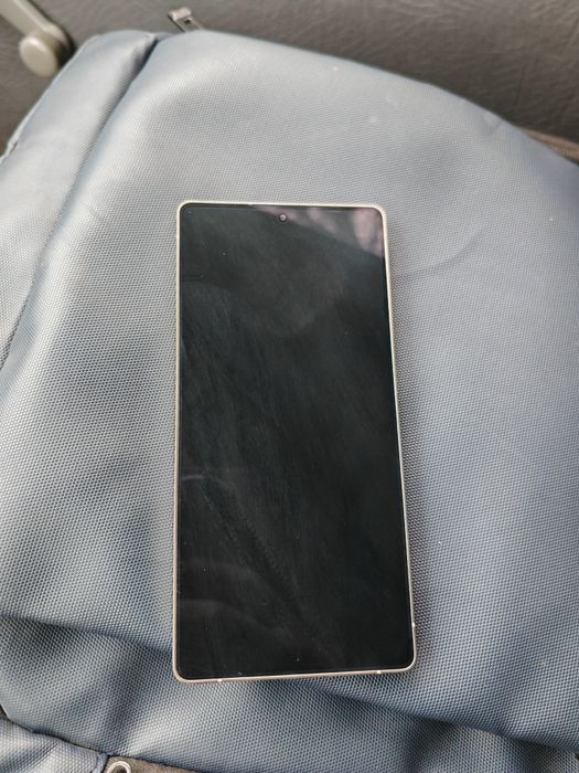 Samsung Galaxy S25 Ultra