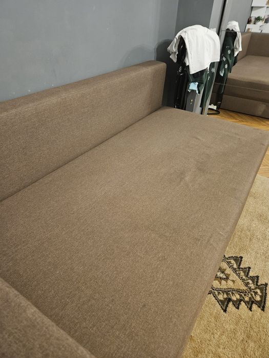 Vand pat tapita maro