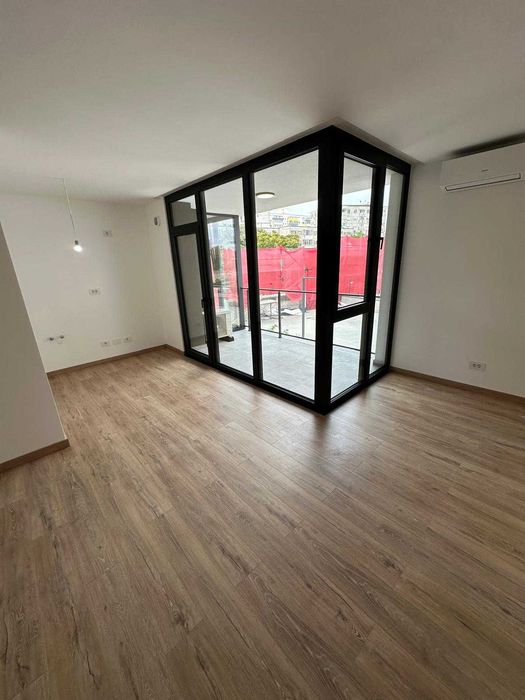 Apartament 2 camere | Alenia Botanic Park | Locație premium & investiție sigură