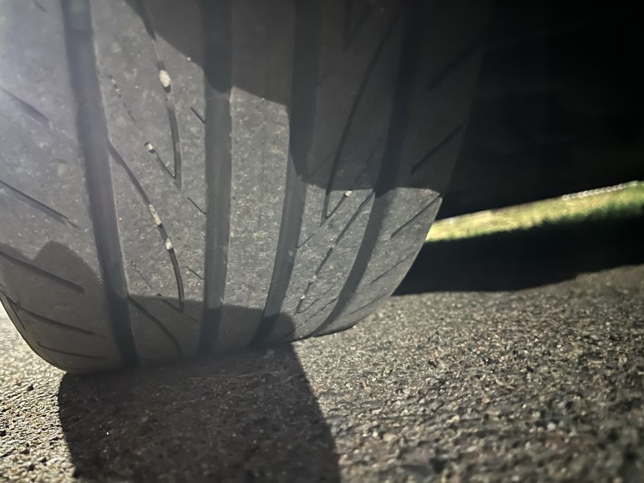 Диск от мерседес r18 AMG