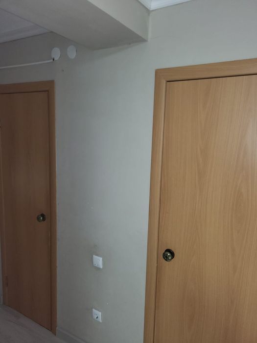 Продам двери в комплекте