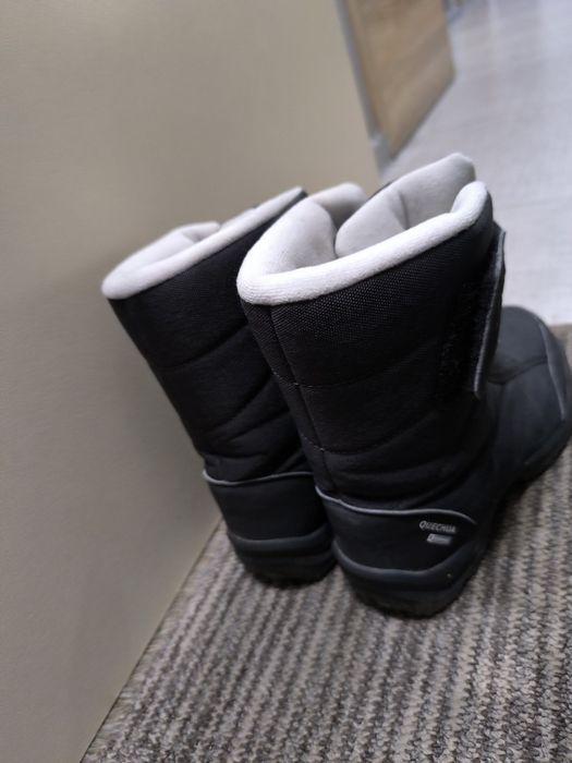 Боти 26 лв 35 номер