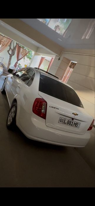 Jentra avtomat kraska toza