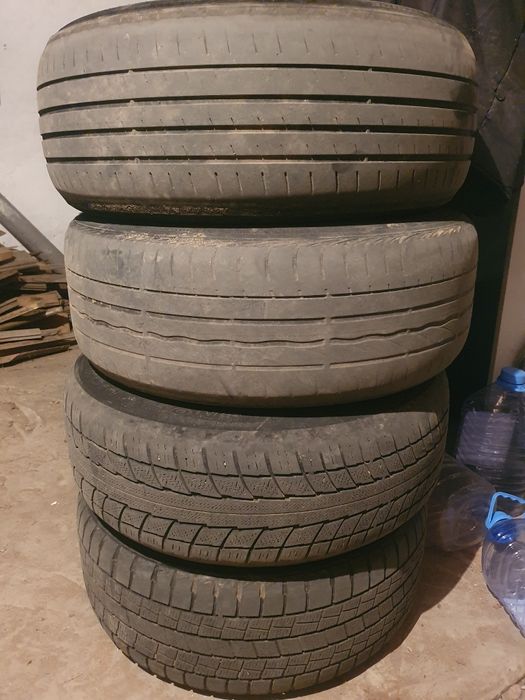 Продам одиночка 17