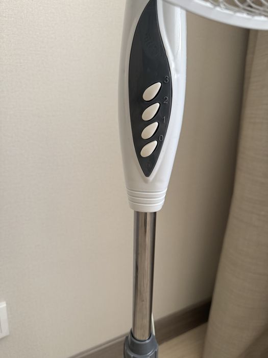 Продам вентилятор AVA