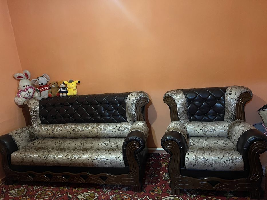 диван кресло для гостиной